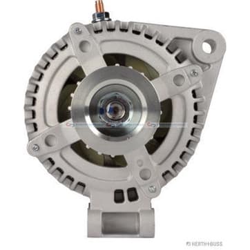 Generator från Autofrance