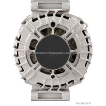 Generator från Autofrance