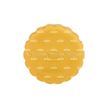 Lock, kylvätskebehållare från Autofrance