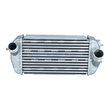 Laddluftkylare från Autofrance