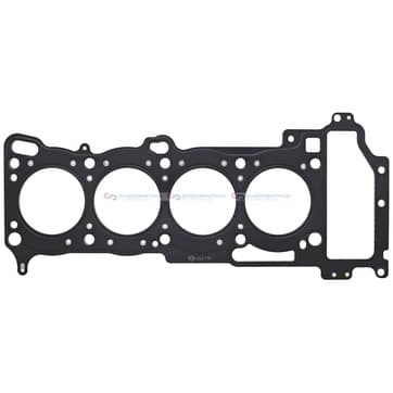 Topplockspackning från Autofrance