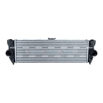 Laddluftkylare från Autofrance