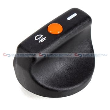 Strömbrytare, Strålkastare från Autofrance