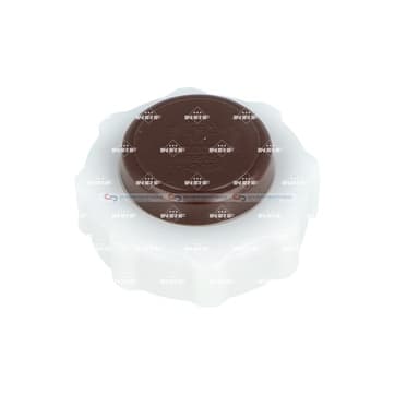 Lock, kylvätskebehållare från Autofrance