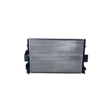 Kylare från Autofrance