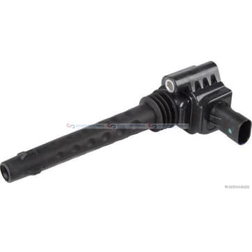 Tändspole 12V 3polig från Autofrance