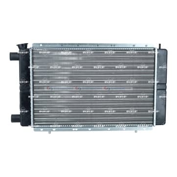 Kylare från Autofrance