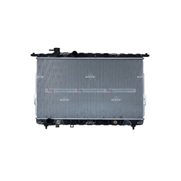 Kylare från Autofrance