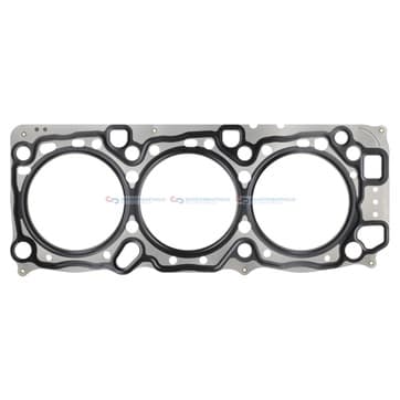 Topplockspackning Dicke0,35mm från Autofrance