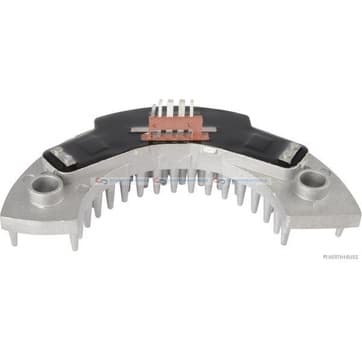 Styrenhet, värme/ventilation från Autofrance