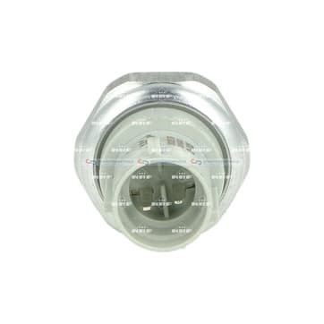 Tryckgivare, AC från Autofrance