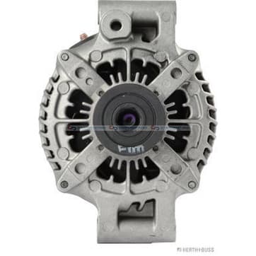 Generator från Autofrance