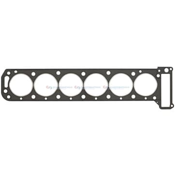 Topplockspackning Dicke1,1mm från Autofrance