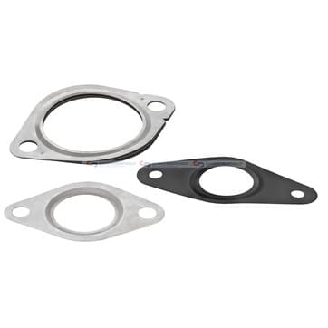 Packningsats, EGR-system