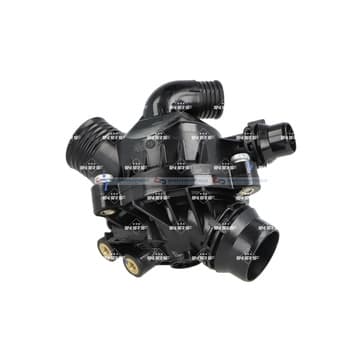 Termostat, kylvätska 103°C från Autofrance