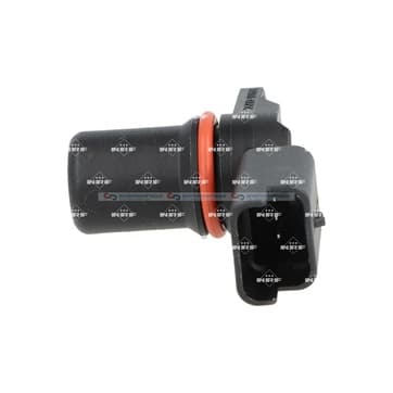 Kamaxelgivare från Autofrance