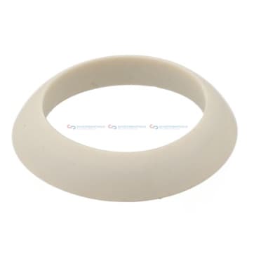 O-ring, stötstångsrör