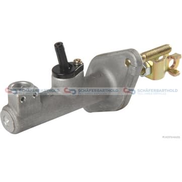 Huvudcylinder, koppling från Autofrance