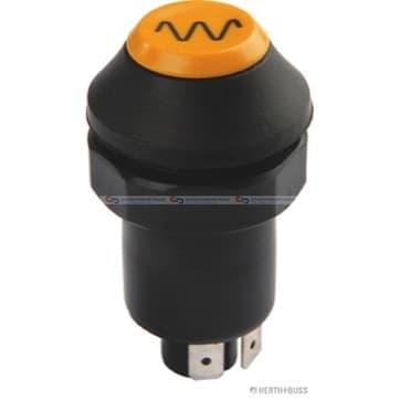 Strömbrytare från Autofrance