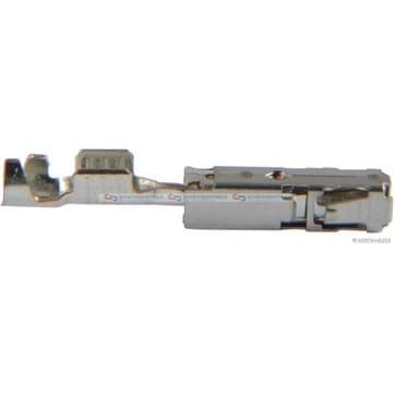 Presskontakt från Autofrance