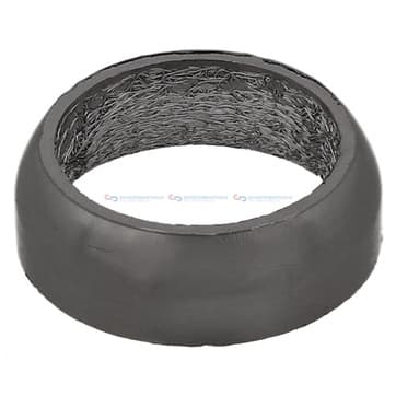 Packning, avgasrör från Autofrance