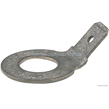 Kabel, Connector från Autofrance