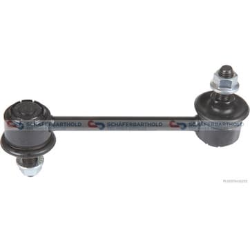 Länk, krängningshämmare från Autofrance