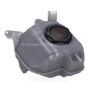 Expansionskärl, kylvätska från Autofrance