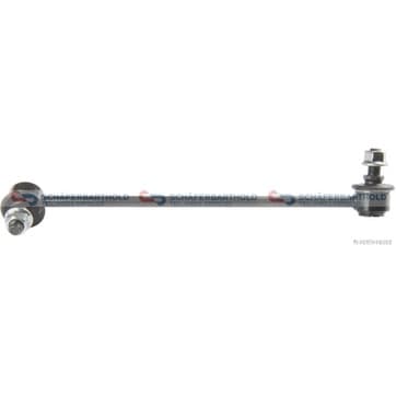 Länk, krängningshämmare från Autofrance