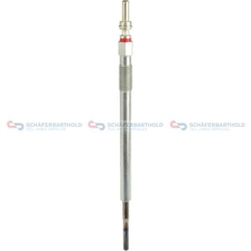 Glödstift M8x1,0 från Autofrance