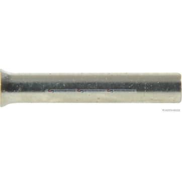 Klämkontakt från Autofrance