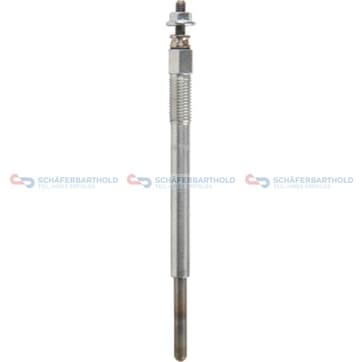 Glödstift M8x1,0 från Autofrance