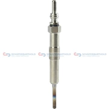 Glödstift M10x1,0 från Autofrance