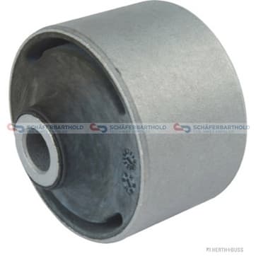 Bussning, länkarm från Autofrance