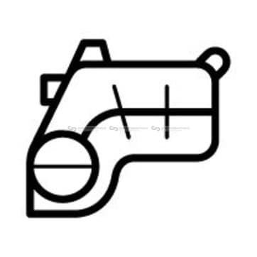 Expansionskärl, kylvätska från Autofrance