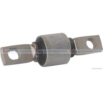 Bussning, länkarm från Autofrance