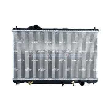 Kylare från Autofrance