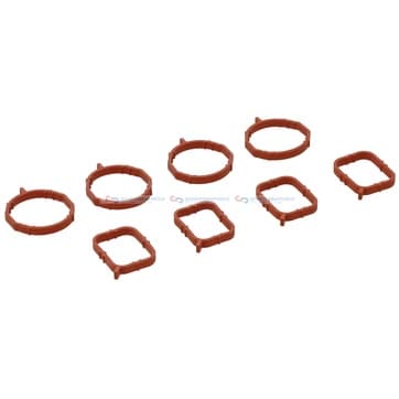 Packningsats, insugsgrenrör från Autofrance