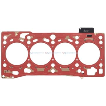 Topplockspackning Dicke1,55mm från Autofrance