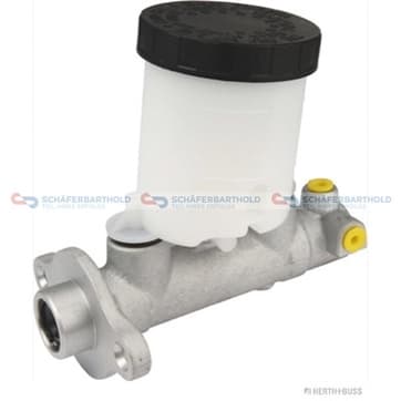 Huvudbromscylinder från Autofrance