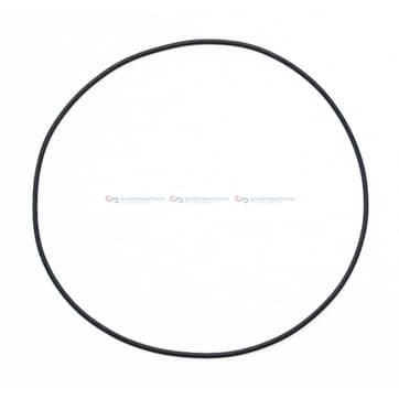 Tätningsring InnenØ-77,2x AußenØ-79,7x Dick från Autofrance