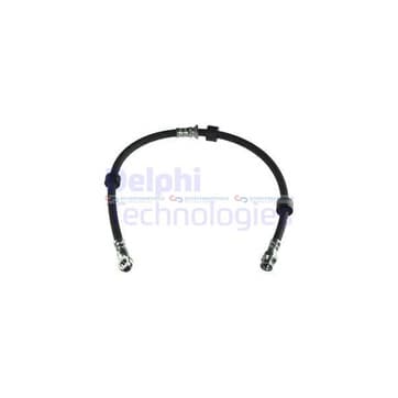 Bromsslang 621mm från Autofrance