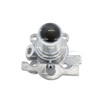 Termostat, kylvätska 82°C från Autofrance