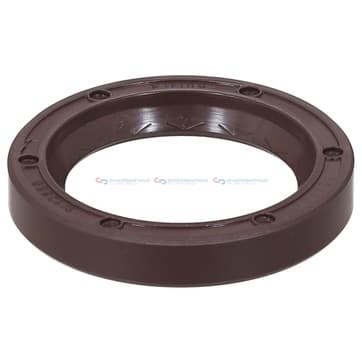 Kamaxeltätning InnenØ-35x AußenØ-50mm FPM (Fl från Autofrance