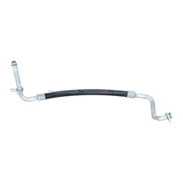 Högtrycks-/Lågtrycksslang, AC från Autofrance