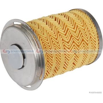 Bränslefilter från Autofrance