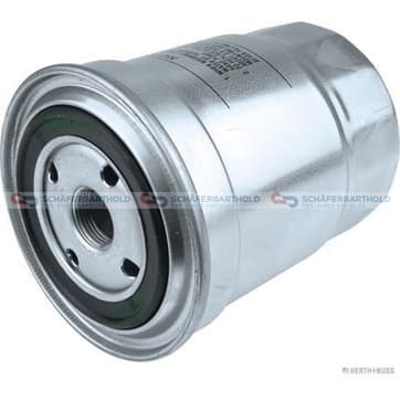 Bränslefilter från Autofrance