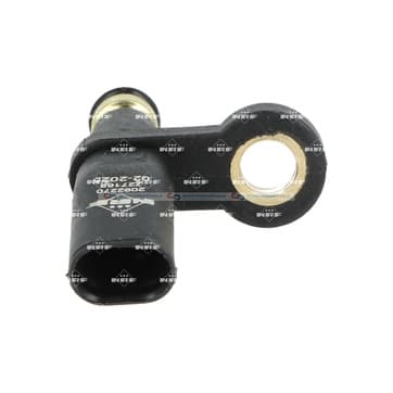 Givare, kylvätsketemperatur