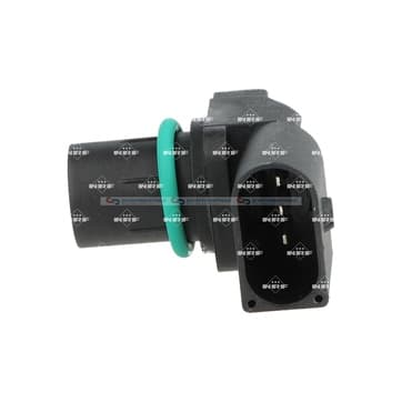 Kamaxelgivare från Autofrance