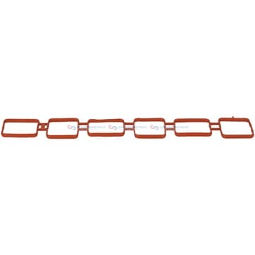 Insugsgrenrörspackning